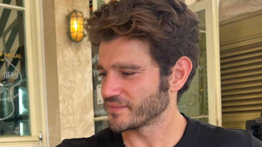 מאור שוויצר מאור שוויצר