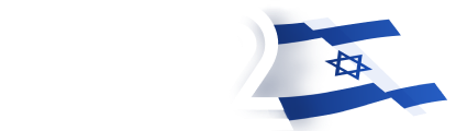 N12