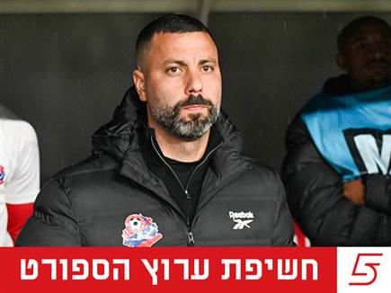 (ברני ארדוב) (ברני ארדוב)