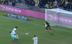 sportFive1791800 (צילום: ספורט 5)