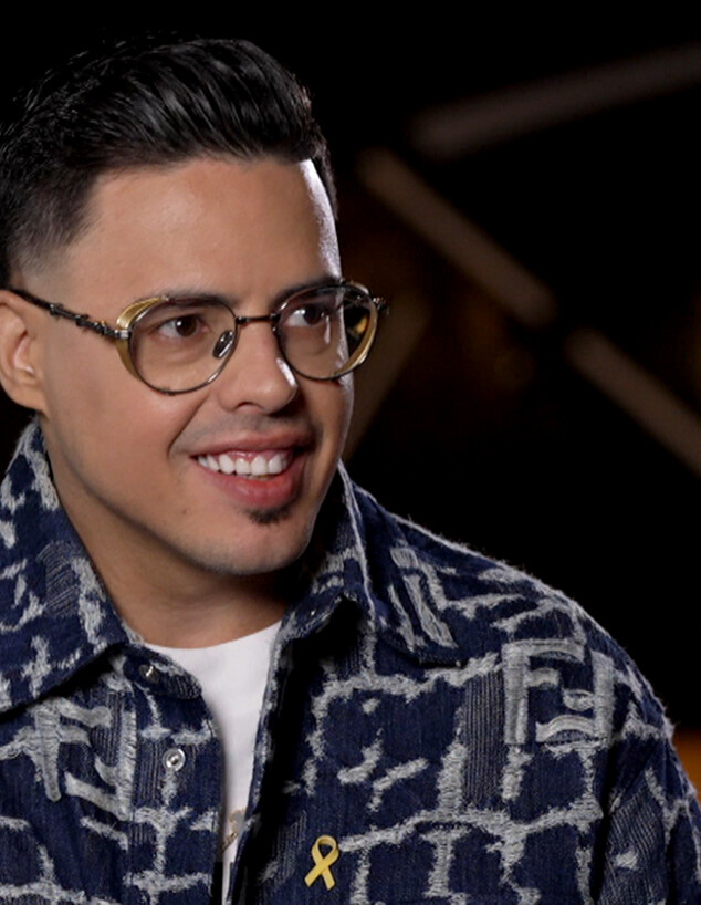סטטיק