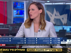 20parshanuyutseker_vtr2_n20261021_v1 (צילום: חדשות)