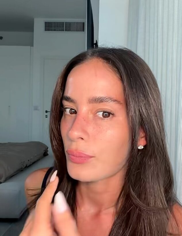 הדר שירי מציצים 3 הדר שירי מציצים 3