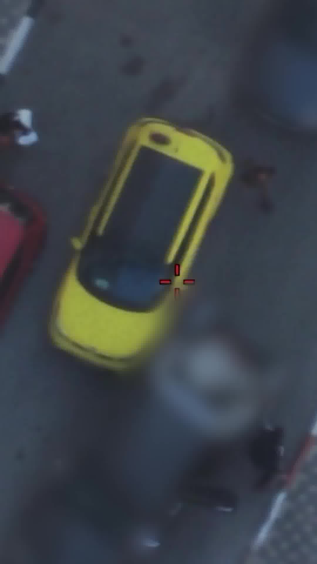 נעצר פעיל טרור של הג'יהאד האיסלאמי שפעל גם כנהג מונית בבית לחם