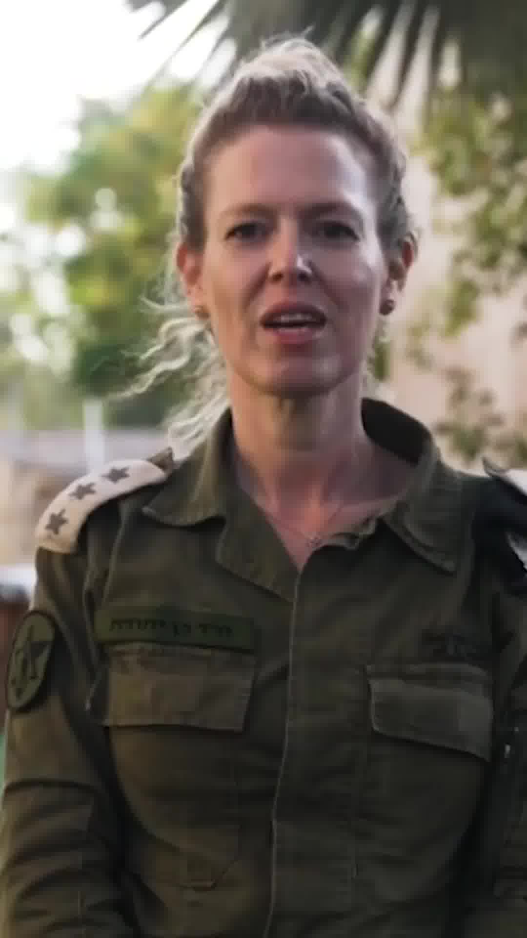 חיילי צה"ל ומפקדיו החלו להצביע; יותר מ-850 קלפיות צבאיות נפרסו בכלל הגזרות