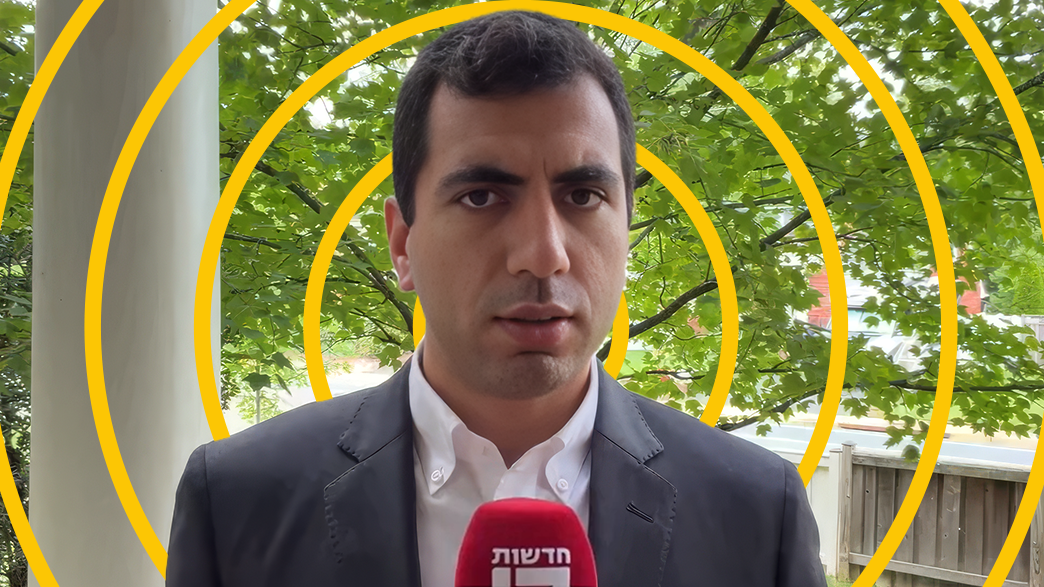 סולימאן מסוודה סולימאן מסוודה