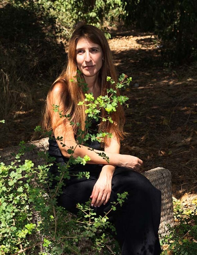 טל בוקס