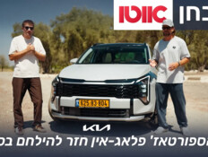 פלאג-אין