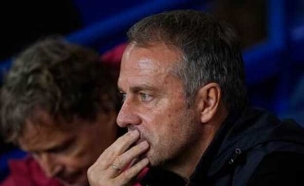 Dennis Agyeman/Europa Press Sports/Europa Press via Getty Image (צילום: ספורט 5)