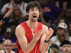(Getty)
