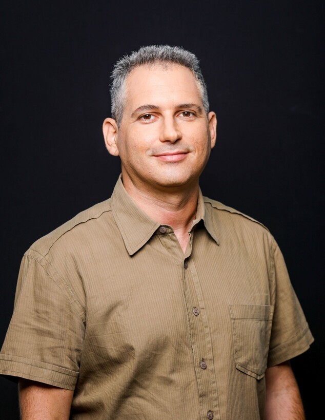 ד"ר אמיר גליק, מנהל השירות לנוירולוגיה קוגניטיבית בבילינסון ד"ר אמיר גליק, מנהל השירות לנוירולוגיה קוגניטיבית בבילינסון