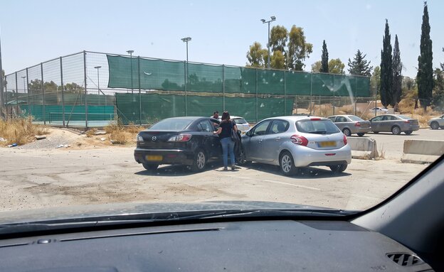 אילוסטרציה