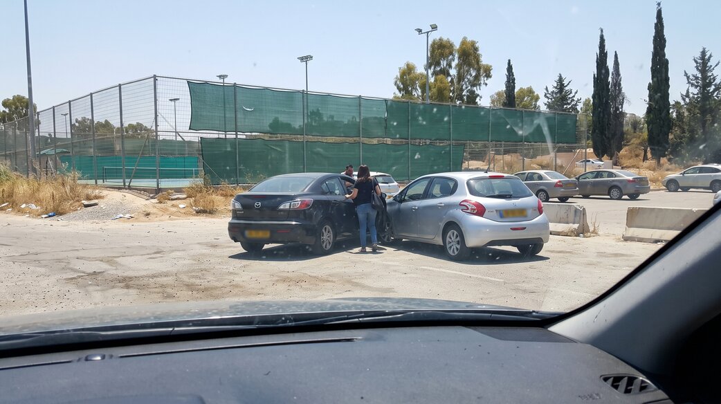 אילוסטרציה אילוסטרציה