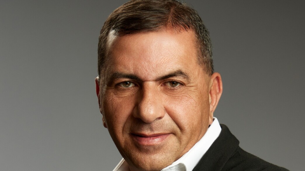רני צים רני צים