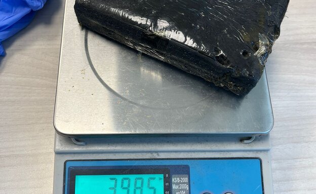 אמצעי הלחימה שתפסה ננסי אמצעי הלחימה שתפסה ננסי