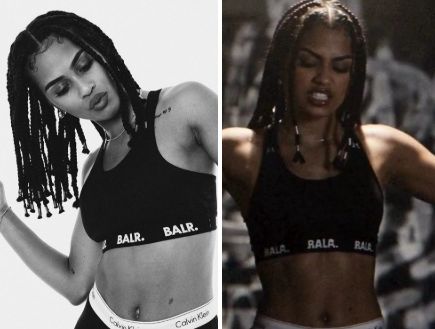 IAMDDB