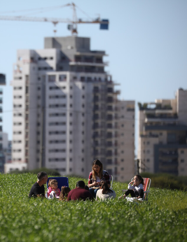 רחובות, עיר, העיר רחובות רחובות, עיר, העיר רחובות