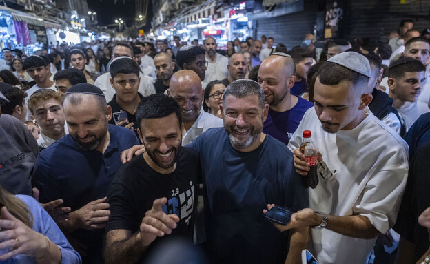 עופר וינטר עופר וינטר