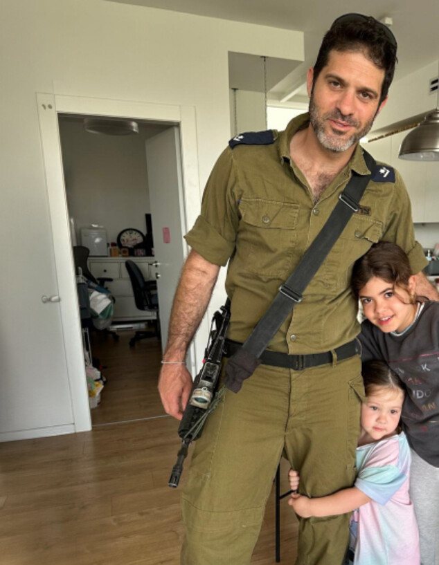 טל בוקס טל בוקס