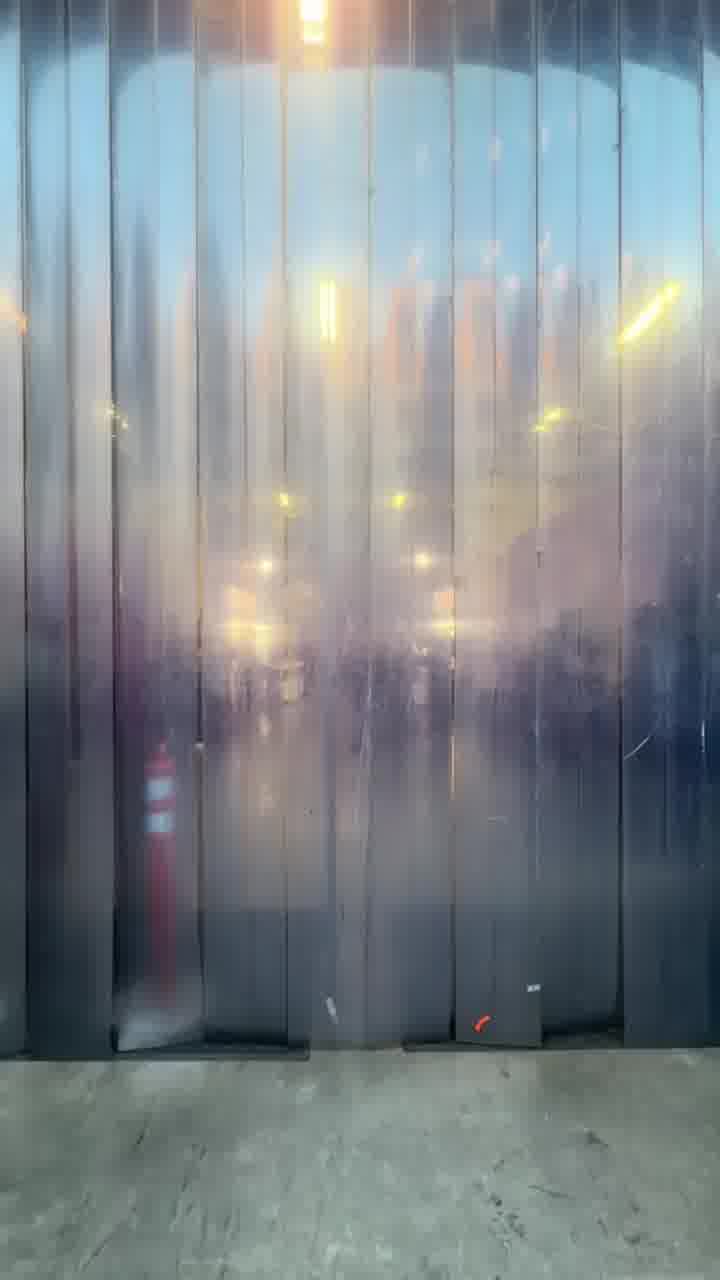 כוכבי ״10 דברים שאני הכי שונאת אצלך״ - אז והיום