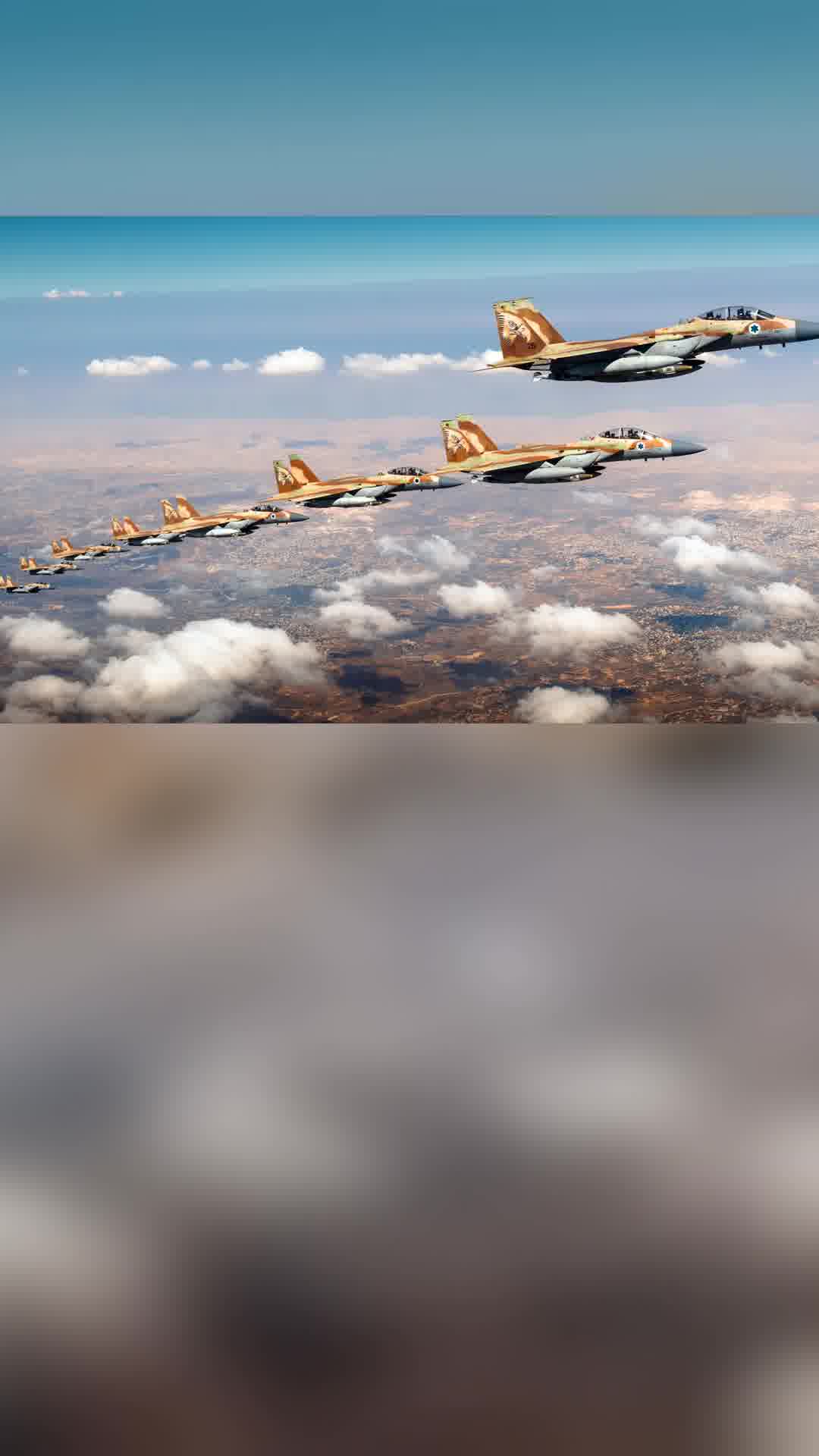 דיווח דרמטי בניו יורק טיימס: ישראל וארה"ב השלימו תוכניות לתקיפה באיראן אחרי בחירות האמצע באמריקה