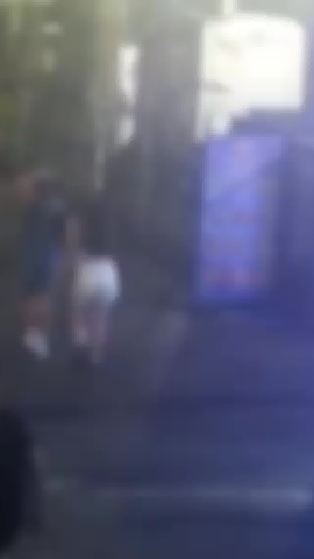 הפיל את הקורקינט ותקף אדם בנמל יפו: בן 16 מואשם בתקיפה