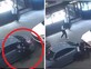 אחרי מרדף: אישה נעצרה בחשד שיצאה למסע דקירות של יהודים בחו