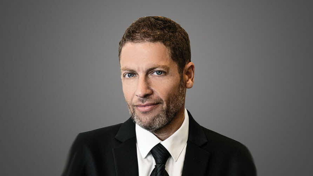 זיו בייטל זיו בייטל