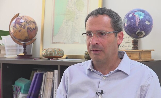 ד"ר שוקי פרידמן ד"ר שוקי פרידמן