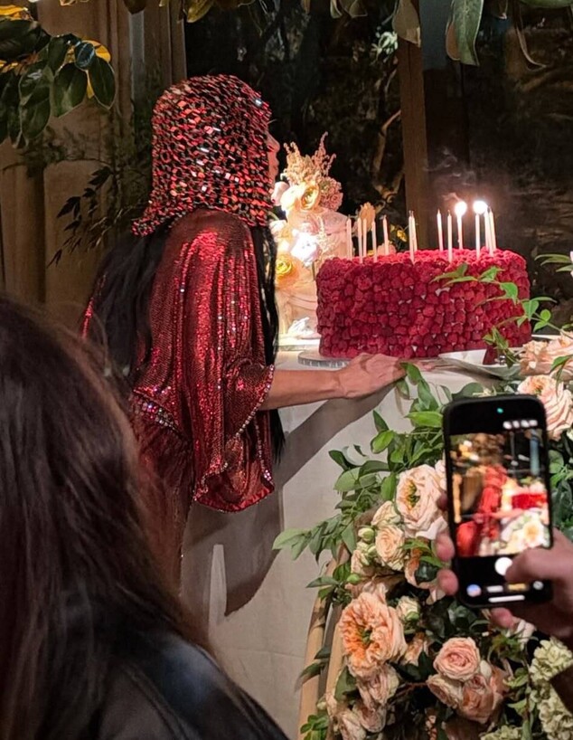 קים קרדשיאן
