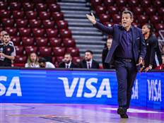 Yulian Todorov/Euroleague Basketball via Getty Images