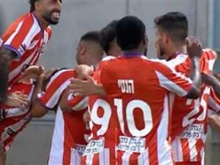 sportFive1792963 (צילום: ספורט 5)