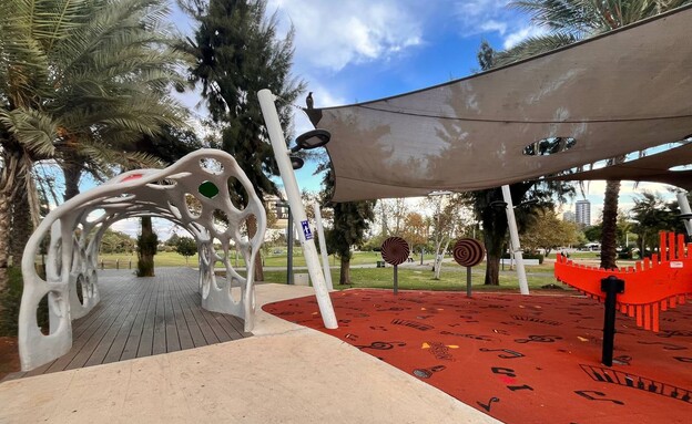 הצפארי פארק הירקון גני יהושוע הצפארי פארק הירקון גני יהושוע