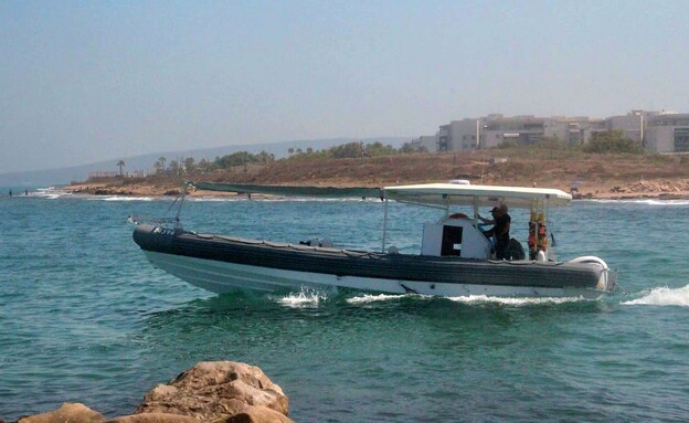 אינדיגו אינדיגו