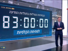 20openingsong_vtr2_n20261023_v1 (צילום: חדשות)