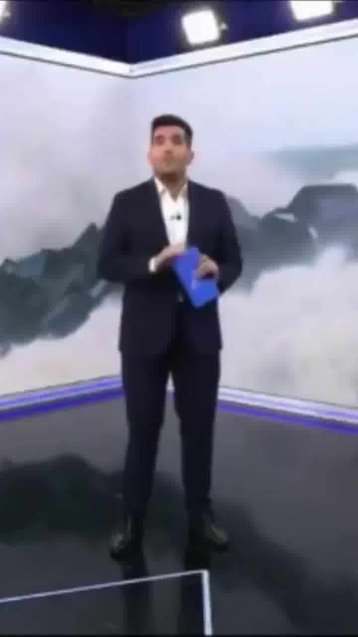 הנה בא עוד גל גדול: כתב יצא לדווח מהשטח, וחזר סחוט לחלוטין