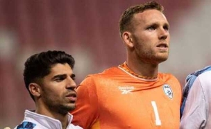 Sebastian Frej/Getty Images (צילום: ספורט 5)