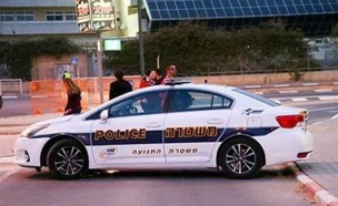 sportFive1793335 (צילום: ספורט 5)