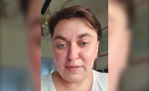 יאנה זיקובה יאנה זיקובה