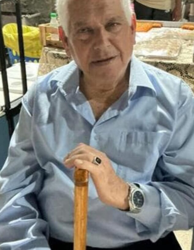 איברהים בושקאר איברהים בושקאר