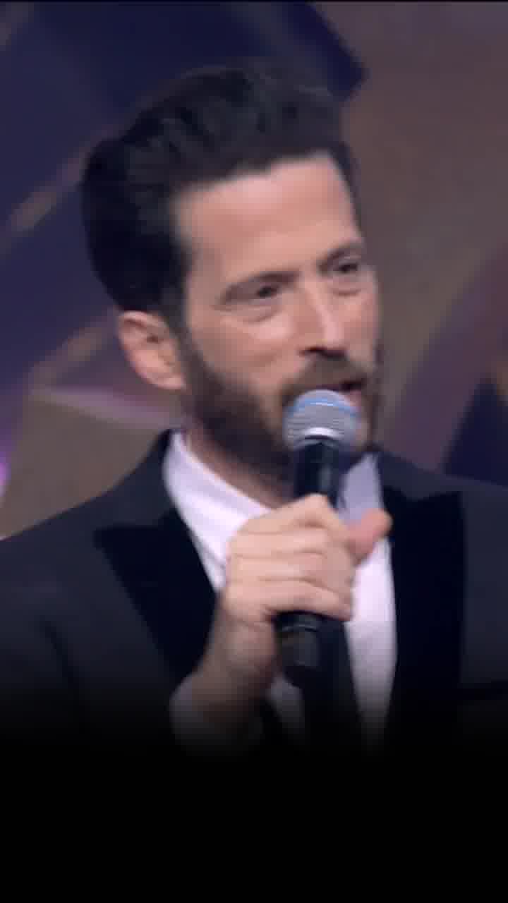 הארנב משנה את חוקי המשחק