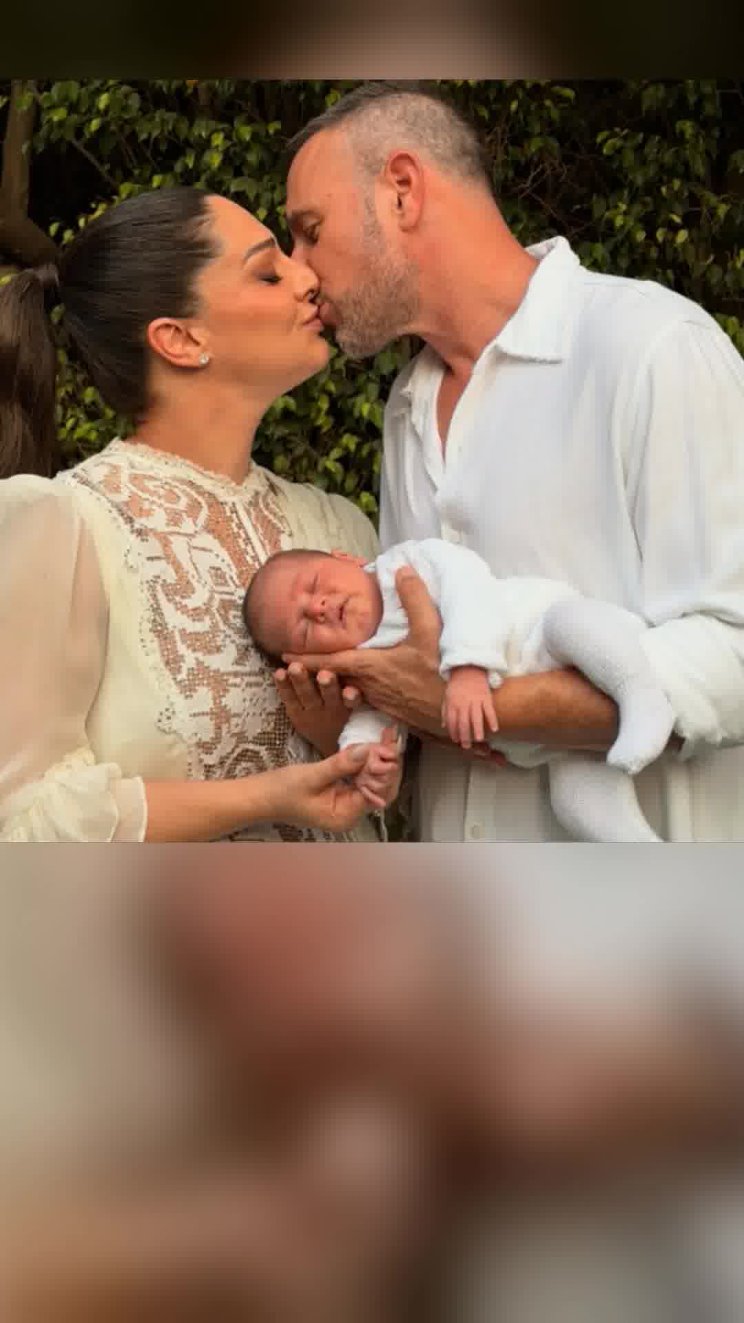 ויקרא שמו בישראל: "עיתו" - שמו של בנה של מעיין אדם