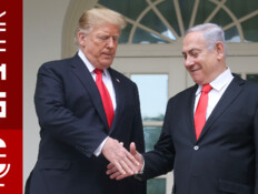 אחד ביום - 25.10.2026