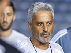 sportFive1793999