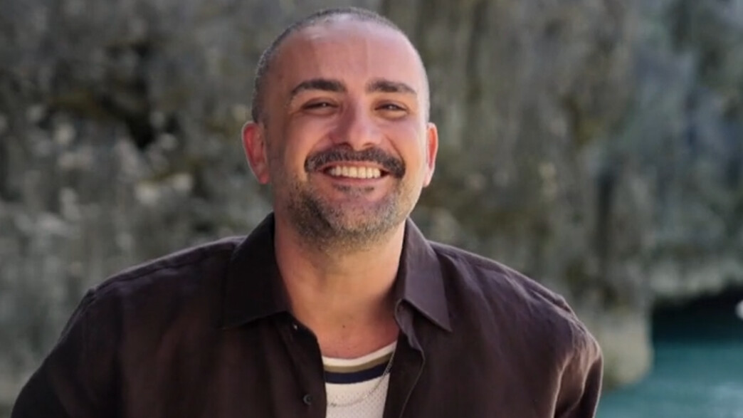 אבי שושן, "הישרדות"