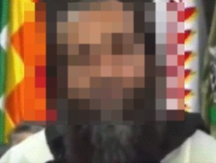 הועבר לאחד מבתי הכלא הגרועים בעולם: פרטים חדשים על מעצר הישראלי בבוליביה