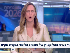 20money_vtr2_n20261025_v1 (צילום: חדשות)