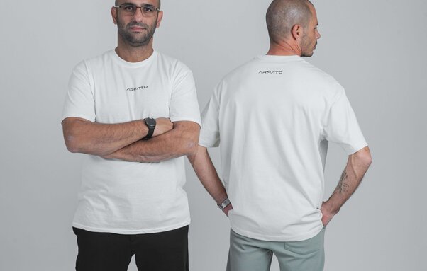 ארמטו