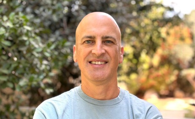 איקו אזולאי איקו אזולאי