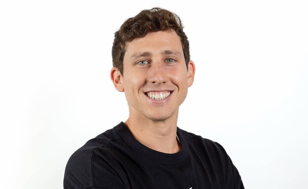 עילם מילנר עילם מילנר